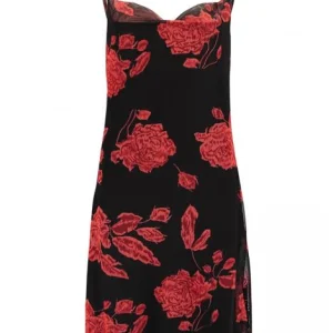 JY20399MES-MA44LINA2065 - Vestito - HAILYS