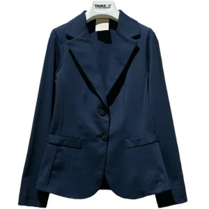 DKE8600 - Giacca - TAKE TWO