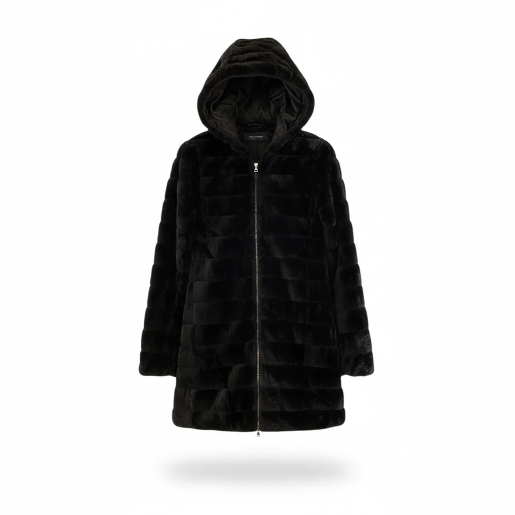 109 - Giubbino - FRANZESE - immagine 3