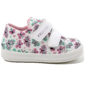 Scarpe PRIMIGI