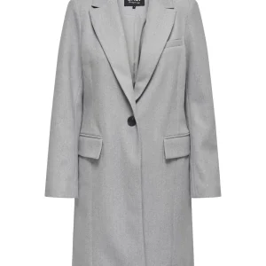 NANCY-15292832010 - Cappotto - ONLY