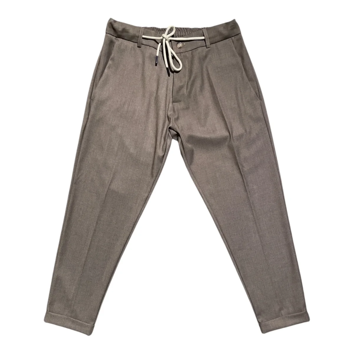 P1119/50B - Pantalaccio - VOG COLLECTION - immagine 4