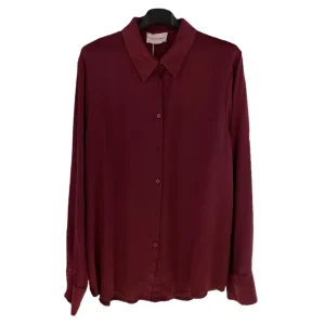 40702 - Camicia - ELENA CASALI