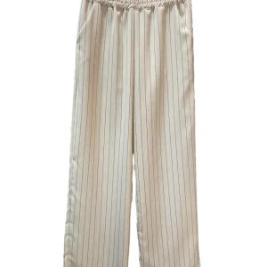 045037003 - Pantalone - EXTYN