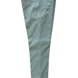 G9069119 - Pantalone - L'UOMO SARTORIALE