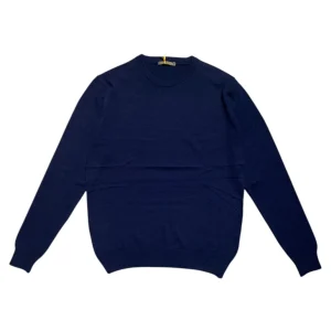 FAENZA - Maglia - L'UOMO SARTORIALE