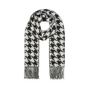 SILJA-10291261005 - Sciarpa - VERO MODA