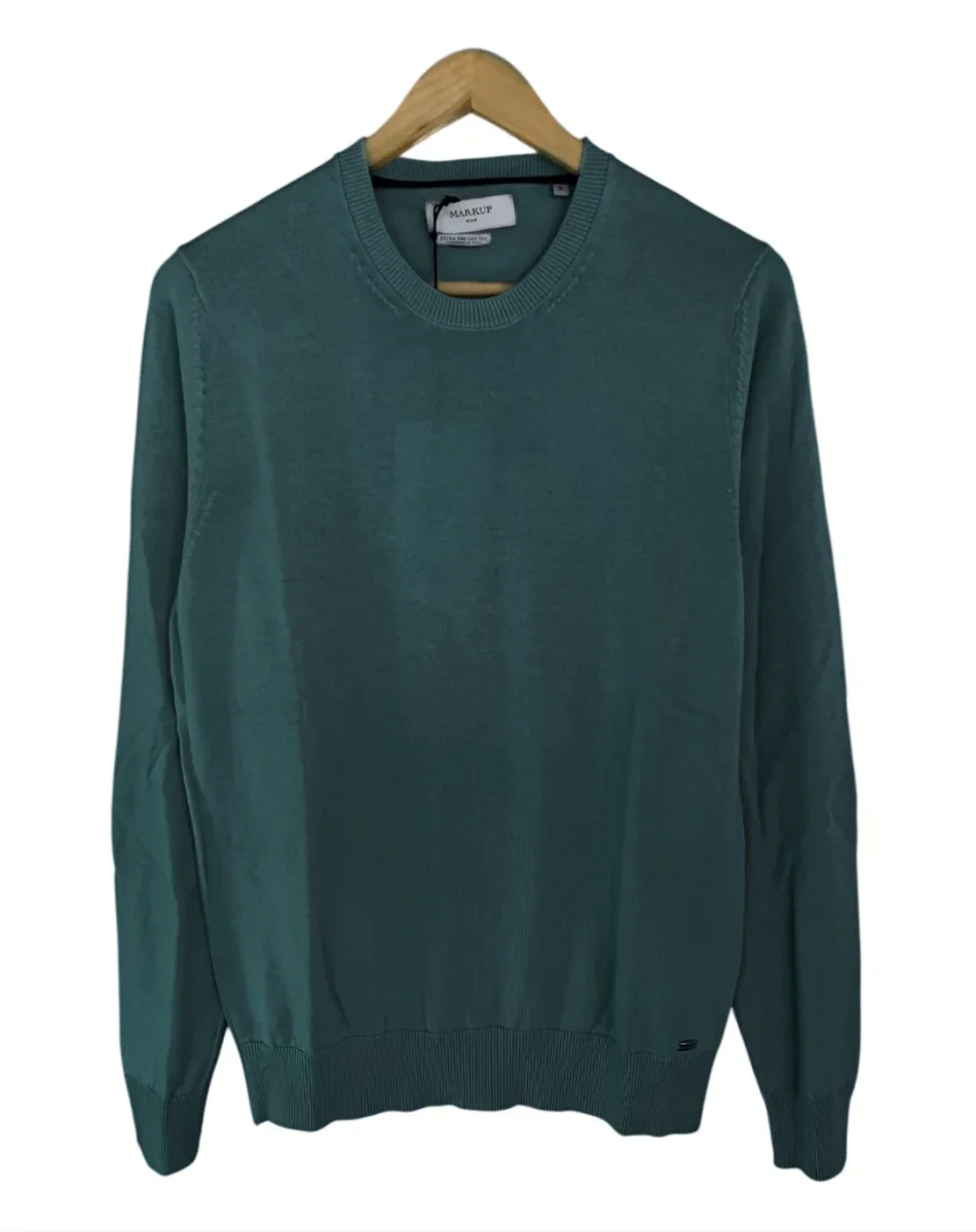 MK10001 - Maglia - MarkUp - immagine 4