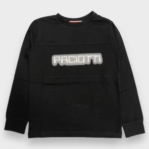 T-shirt CESARE PACIOTTI