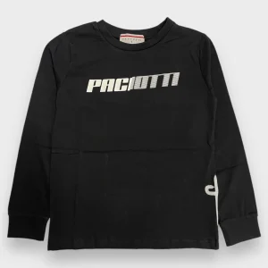 T-shirt CESARE PACIOTTI