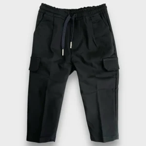 Pantalone CESARE PACIOTTI