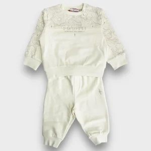 Tuta CESARE PACIOTTI