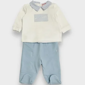 Completo CESARE PACIOTTI