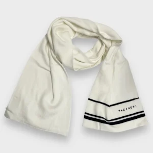 Sciarpa CESARE PACIOTTI