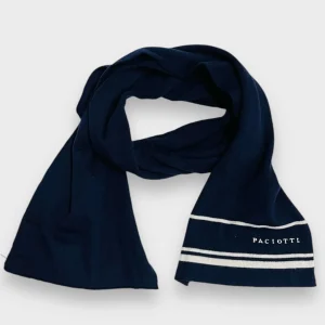 Sciarpa CESARE PACIOTTI