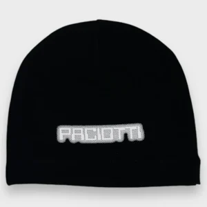 Cappello CESARE PACIOTTI