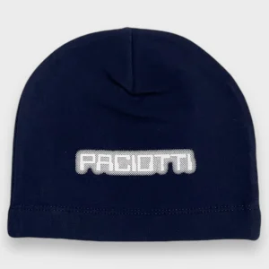 Cappello CESARE PACIOTTI