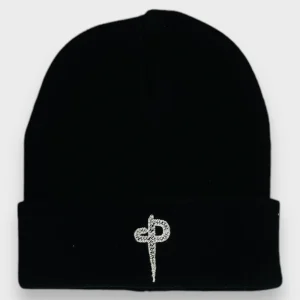 Cappello CESARE PACIOTTI