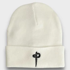 Cappello CESARE PACIOTTI