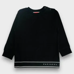 T-shirt CESARE PACIOTTI