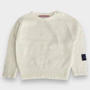 Maglioncino CESARE PACIOTTI