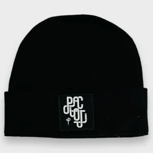 Cappello CESARE PACIOTTI