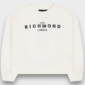 Felpa JOHN RICHMOND