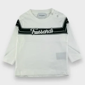 T-shirt TRUSSARDI