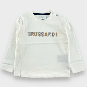 T-shirt TRUSSARDI