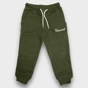Pantalone TRUSSARDI