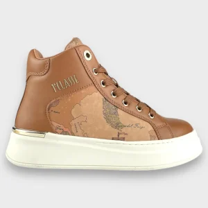 Scarpe ALVIERO MARTINI 1 CLASSE