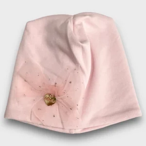 Cappello LE BEBE'