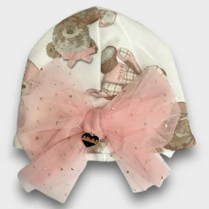 Cappello LE BEBE'