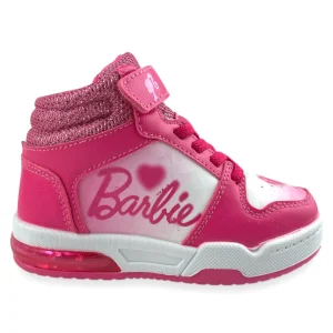 Scarpe BARBIE con luci dal 24 al 32