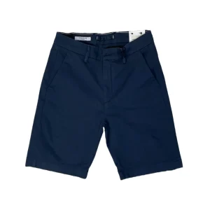 PB1693H004 - Bermuda - HAMAKI-HO