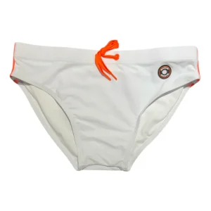 MK897130 - Costume - MarkUp