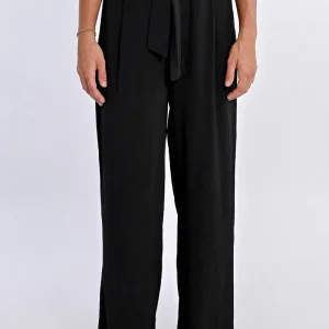 T1560DP - Pantalone - MOLLY BRACKEN