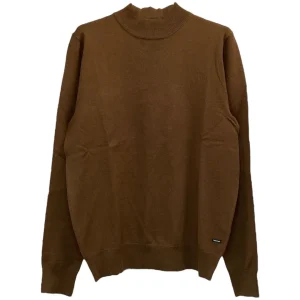 UTA6402 - Maglia - TAKE TWO