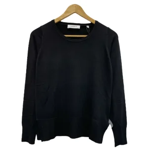 MW10001005 - Maglia - MARKUP WOMAN