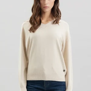 DT00324 - Maglia - TAKE TWO