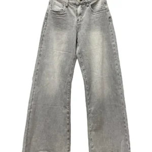 38A148 - JEANS - EXTYN