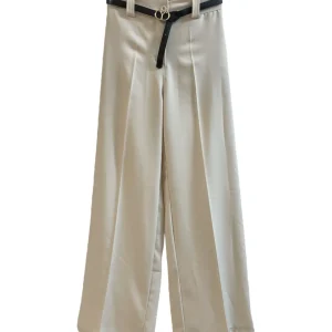 047496003 - Pantalone - EXTYN