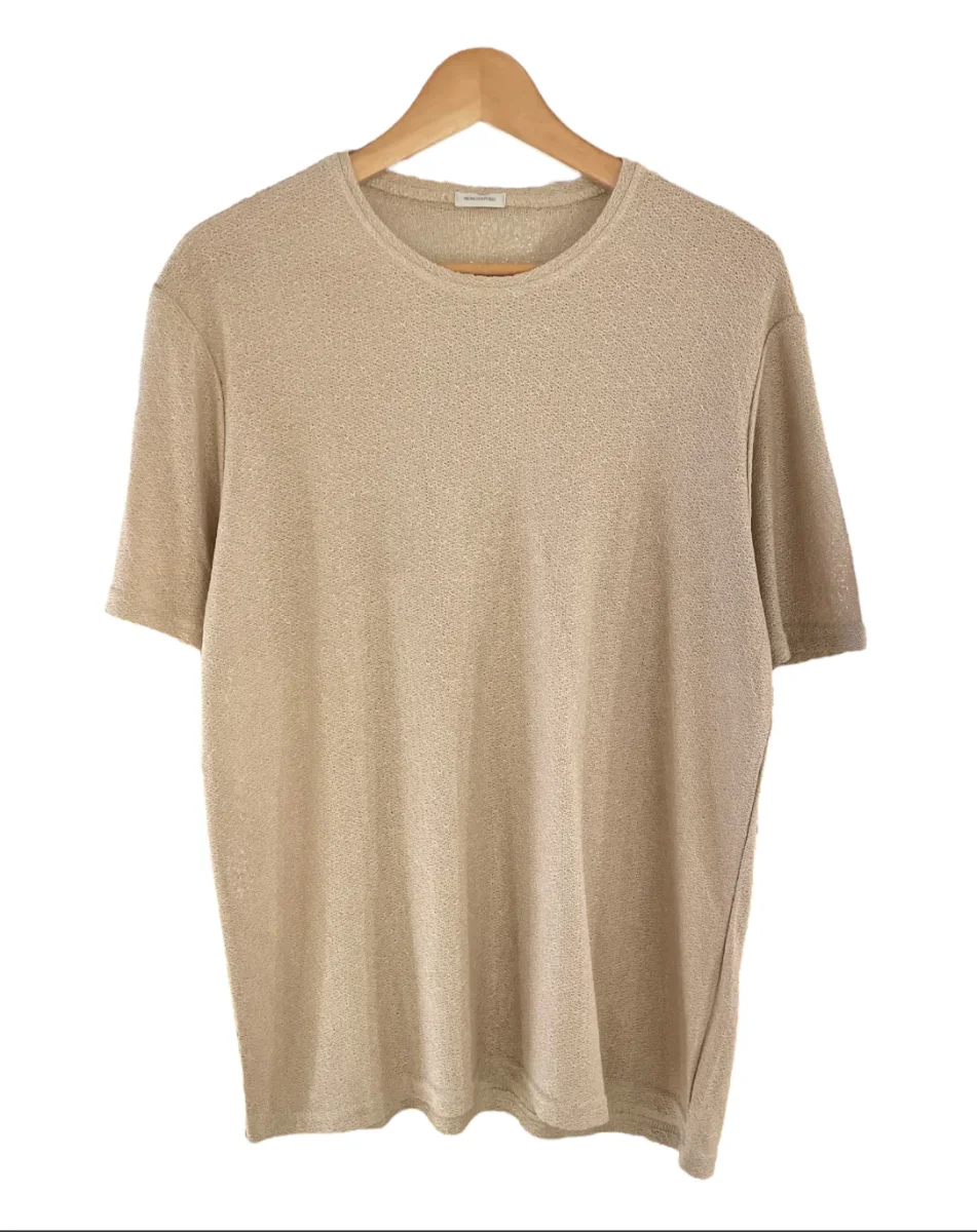 11258765 - T-shirt - MARCO NILS - immagine 5