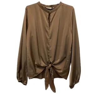 28-8099 - Camicia - EXTYN