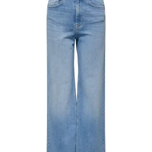 HANNAH-15341707 LDB - JEANS - ONLY