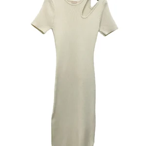 067587023 - Vestito - EXTYN