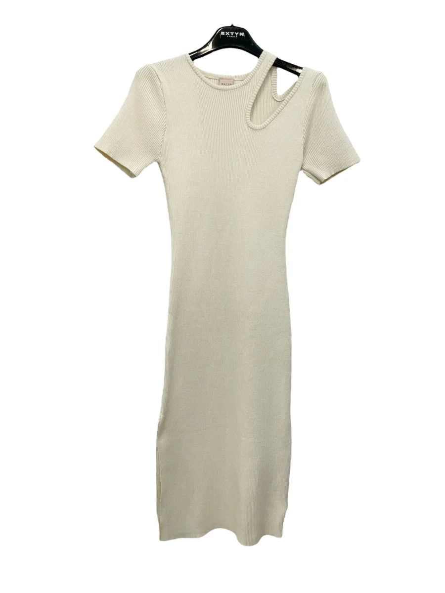 067587023 - Vestito - EXTYN