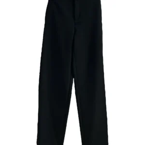 BE05412-MACRO - Pantaloni - AKE'