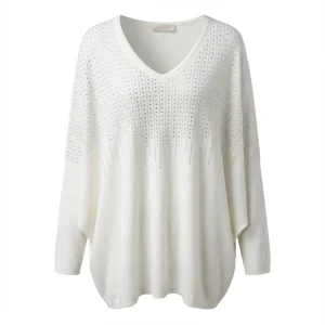 14-B589 - Maglia - EXTYN