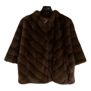 1013 - Eco Pelliccia - FRANZESE